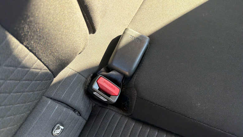 Hyundai i20 1.0T GDi 48V MHD Premium 5dr Petrol Hatchback